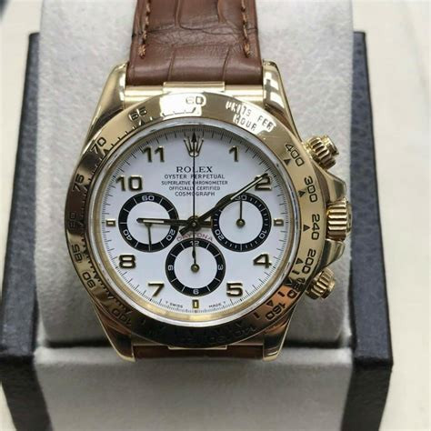 best used rolex dealer|authorized pre owned Rolex dealers.